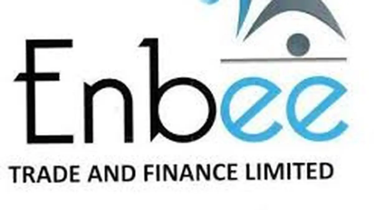 ENBEE Trade and Finance ties up with Sunrise FinServe to scale up lending